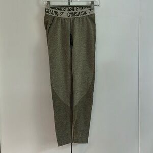 Gymshark Flex Legging size S